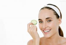 吃什么可以改善皮膚粗糙?