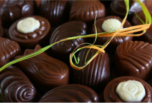 糖尿病能吃巧克力嗎？