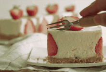 吃上癮?停不下來?測測你是否食物上癮了