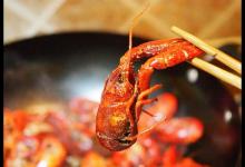 消暑美味小龍蝦怎么吃才健康？