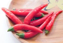 飯后吃什么水果助消化?