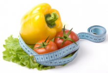 合理攝入蛋白質 健康還能瘦!