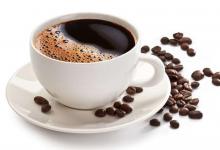 咖啡可以使人長壽？愛喝咖啡的人看過來