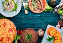 素食肉并不健康!鈉含量比海水還高