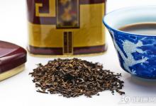 為了健康,隔夜茶還要不要喝?