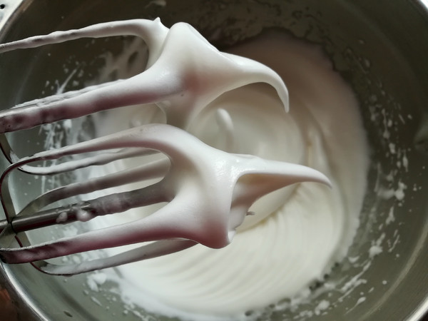 海苔肉松小貝的做法-咸鮮味烘焙菜譜 海苔肉松小貝的做法-咸鮮味烘焙菜譜