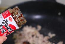 干鍋土豆的做法-家常味炒菜譜