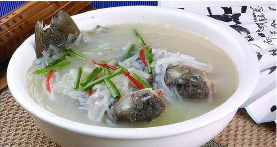 愛喝湯快收好,30 種煲湯秘訣,學會這些就夠了 愛喝湯快收好,30 種煲湯秘訣,學會這些就夠了