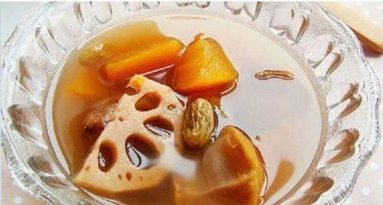 愛喝湯快收好,30 種煲湯秘訣,學會這些就夠了 愛喝湯快收好,30 種煲湯秘訣,學會這些就夠了