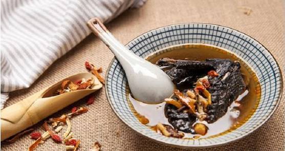 愛喝湯快收好,30 種煲湯秘訣,學會這些就夠了 愛喝湯快收好,30 種煲湯秘訣,學會這些就夠了