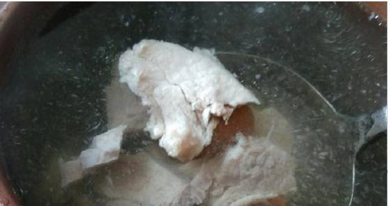 愛喝湯快收好,30 種煲湯秘訣,學會這些就夠了 愛喝湯快收好,30 種煲湯秘訣,學會這些就夠了