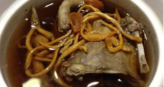 愛喝湯快收好,30 種煲湯秘訣,學會這些就夠了 愛喝湯快收好,30 種煲湯秘訣,學會這些就夠了