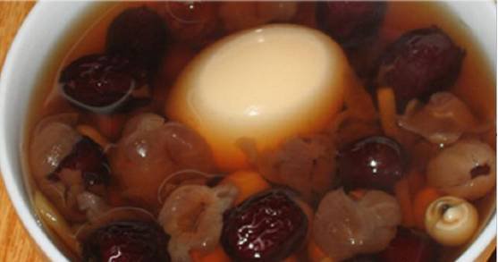 愛喝湯快收好,30 種煲湯秘訣,學會這些就夠了 愛喝湯快收好,30 種煲湯秘訣,學會這些就夠了