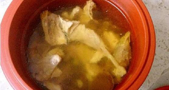 愛喝湯快收好,30 種煲湯秘訣,學會這些就夠了 愛喝湯快收好,30 種煲湯秘訣,學會這些就夠了