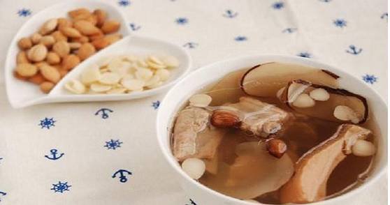 愛喝湯快收好,30 種煲湯秘訣,學會這些就夠了 愛喝湯快收好,30 種煲湯秘訣,學會這些就夠了