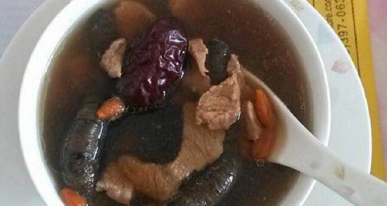 愛喝湯快收好,30 種煲湯秘訣,學會這些就夠了 愛喝湯快收好,30 種煲湯秘訣,學會這些就夠了