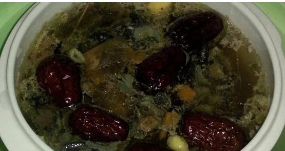 愛喝湯快收好,30 種煲湯秘訣,學會這些就夠了 愛喝湯快收好,30 種煲湯秘訣,學會這些就夠了