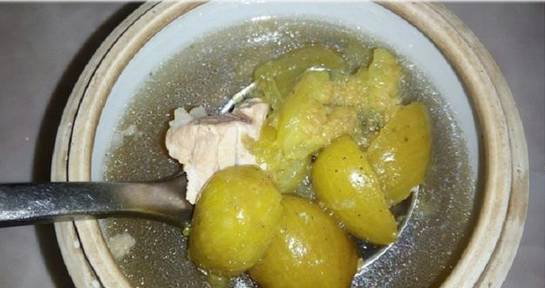 愛喝湯快收好,30 種煲湯秘訣,學會這些就夠了 愛喝湯快收好,30 種煲湯秘訣,學會這些就夠了