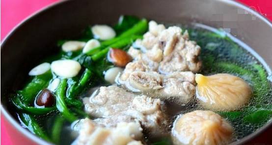 愛喝湯快收好,30 種煲湯秘訣,學會這些就夠了 愛喝湯快收好,30 種煲湯秘訣,學會這些就夠了