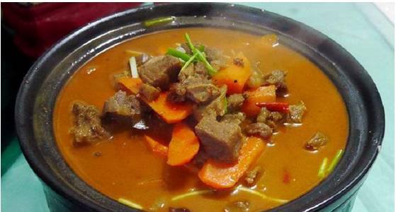 愛喝湯快收好,30 種煲湯秘訣,學會這些就夠了 愛喝湯快收好,30 種煲湯秘訣,學會這些就夠了