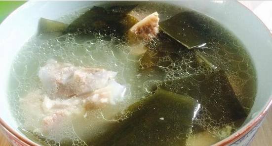 愛喝湯快收好,30 種煲湯秘訣,學會這些就夠了 愛喝湯快收好,30 種煲湯秘訣,學會這些就夠了