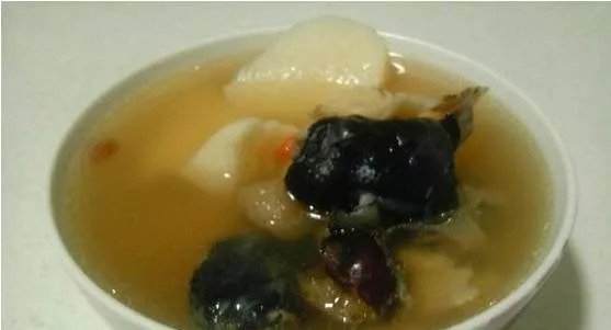 愛喝湯快收好,30 種煲湯秘訣,學會這些就夠了 愛喝湯快收好,30 種煲湯秘訣,學會這些就夠了