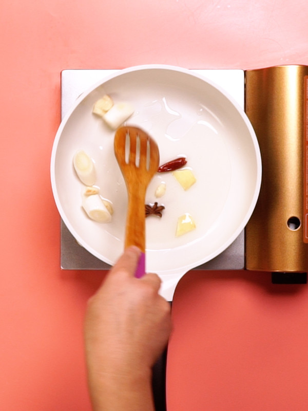 紅燒鱈魚的做法-家常味燒菜譜 紅燒鱈魚的做法-家常味燒菜譜