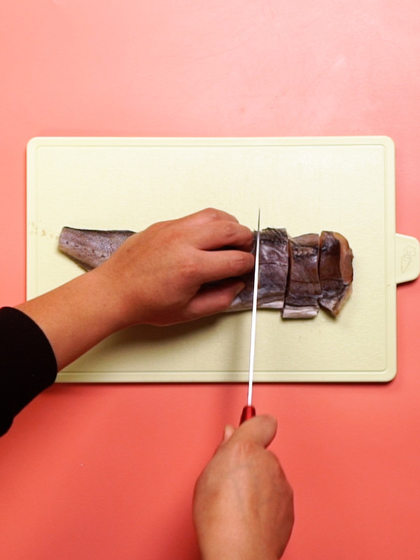 紅燒鱈魚的做法-家常味燒菜譜 紅燒鱈魚的做法-家常味燒菜譜