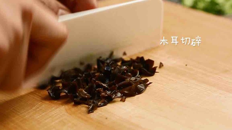 秋葵木耳炒牛柳的做法-家常味炒菜譜 秋葵木耳炒牛柳的做法-家常味炒菜譜