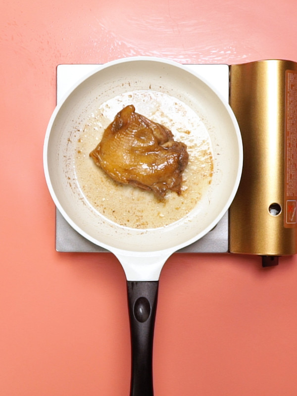 日式照燒雞腿的做法-家常味煎菜譜-易網(wǎng)健康養(yǎng)生網(wǎng) 日式照燒雞腿的做法-家常味煎菜譜