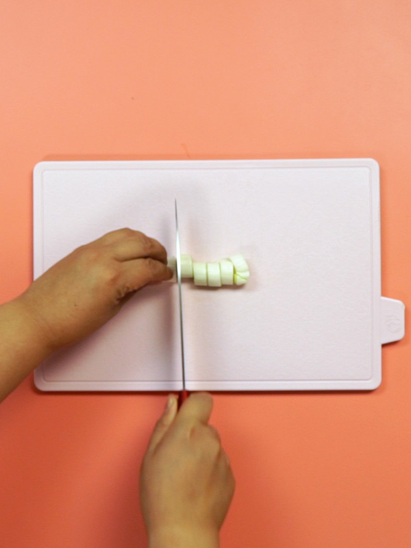 醒酒湯的做法-咸鮮味煮菜譜-易網<a href=http://www.jsjjzhkt.cn/ target=_blank class=infotextkey>健康養生</a>網 醒酒湯的做法-咸鮮味煮菜譜