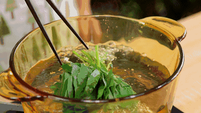 翡翠山藥泥卷 寶寶輔食食譜的做法-家常味烙菜譜-易網健康養生網 翡翠山藥泥卷 寶寶輔食食譜的做法-家常味烙菜譜