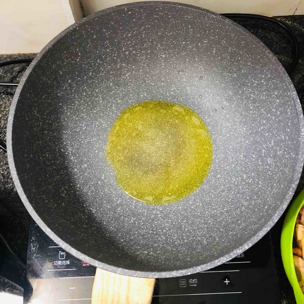 黑枸杞養(yǎng)生雞湯的做法-家常味煲菜譜-易網(wǎng)健康養(yǎng)生網(wǎng) 黑枸杞養(yǎng)生雞湯的做法-家常味煲菜譜