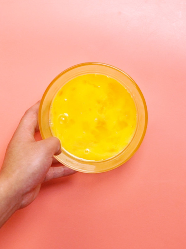 香菇炒雞蛋的做法-家常味炒菜譜-易網健康養生網 香菇炒雞蛋的做法-家常味炒菜譜