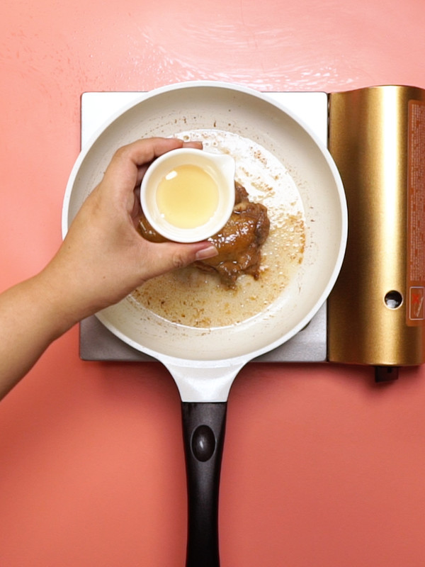 日式照燒雞腿的做法-家常味煎菜譜-易網(wǎng)健康養(yǎng)生網(wǎng) 日式照燒雞腿的做法-家常味煎菜譜