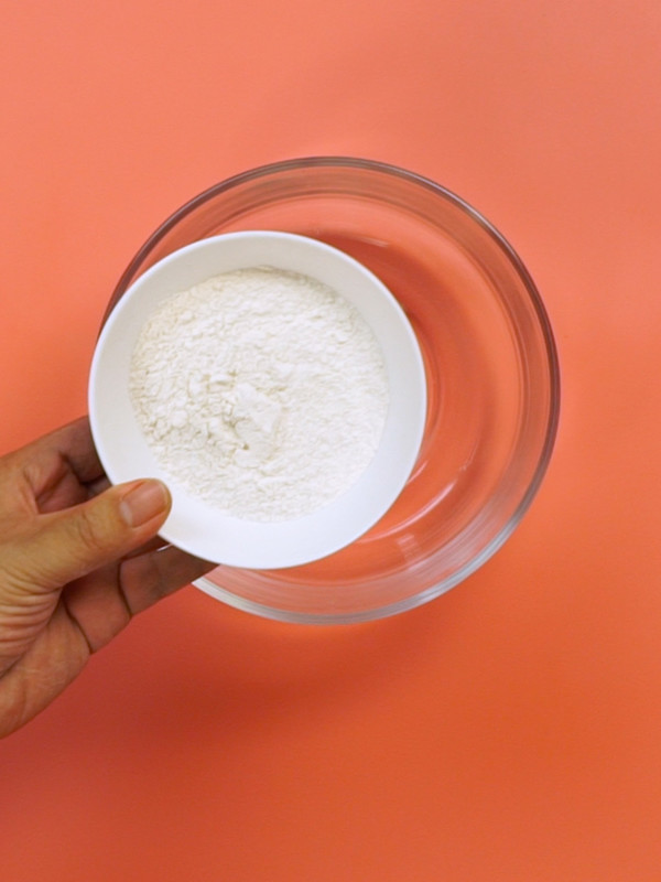 甜面醬的做法-甜味炒菜譜-易網<a href=http://www.jsjjzhkt.cn/ target=_blank class=infotextkey>健康養生</a>網 甜面醬的做法-甜味炒菜譜