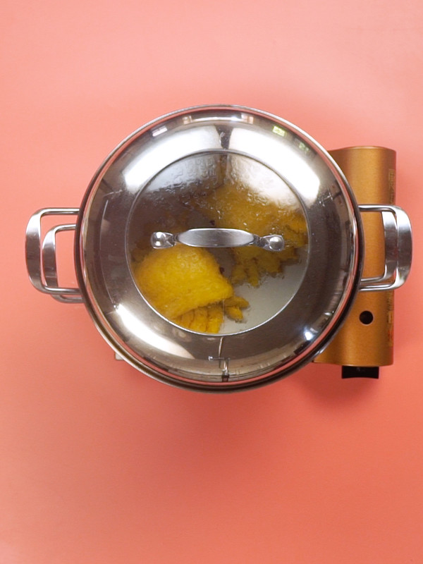 螃蟹南瓜包的做法-甜味蒸菜譜-易網(wǎng)健康養(yǎng)生網(wǎng) 螃蟹南瓜包的做法-甜味蒸菜譜