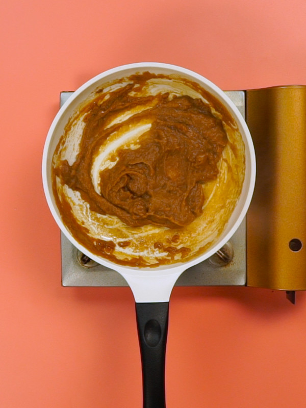 甜面醬的做法-甜味炒菜譜-易網健康養生網 甜面醬的做法-甜味炒菜譜