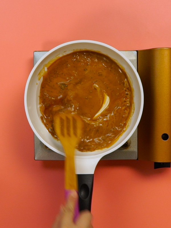 甜面醬的做法-甜味炒菜譜-易網健康養生網 甜面醬的做法-甜味炒菜譜