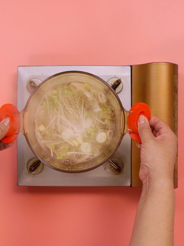 醒酒湯的做法-咸鮮味煮菜譜-易網健康養生網 醒酒湯的做法-咸鮮味煮菜譜