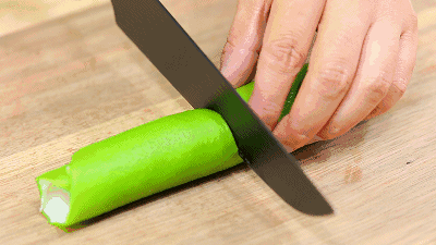 翡翠山藥泥卷 寶寶輔食食譜的做法-家常味烙菜譜-易網健康養生網 翡翠山藥泥卷 寶寶輔食食譜的做法-家常味烙菜譜