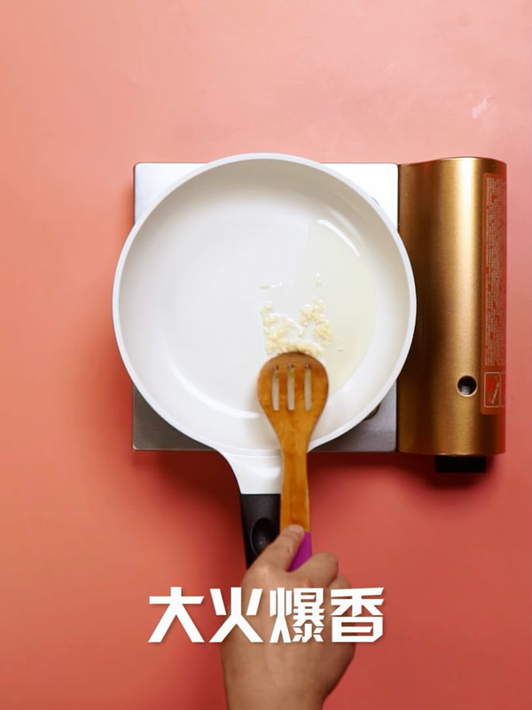 清炒紅薯葉的做法-家常味炒菜譜-易網健康養生網 清炒紅薯葉的做法-家常味炒菜譜