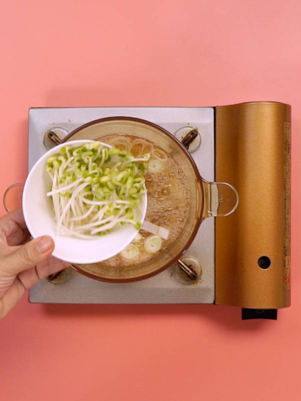 醒酒湯的做法-咸鮮味煮菜譜-易網健康養生網 醒酒湯的做法-咸鮮味煮菜譜