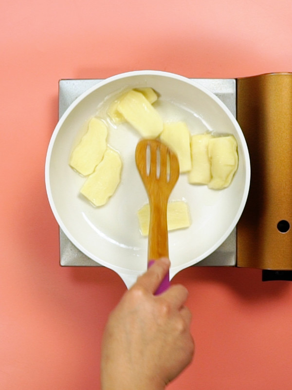 姜母鴨的做法-家常味燉菜譜-易網健康養生網 姜母鴨的做法-家常味燉菜譜