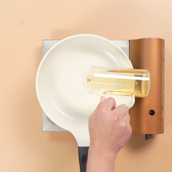 白菜豆腐湯的做法-家常味煮菜譜-易網健康養生網 白菜豆腐湯的做法-家常味煮菜譜