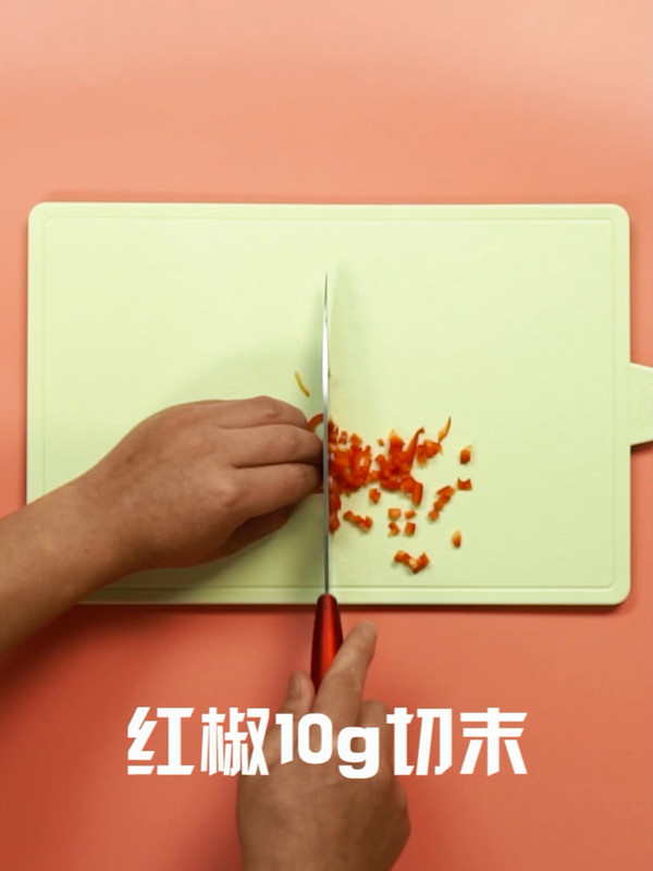 椒鹽排骨的做法-香辣味炒菜譜-易網<a href=http://www.jsjjzhkt.cn/ target=_blank class=infotextkey>健康養生</a>網 椒鹽排骨的做法-香辣味炒菜譜