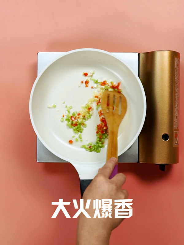 椒鹽排骨的做法-香辣味炒菜譜-易網健康養生網 椒鹽排骨的做法-香辣味炒菜譜