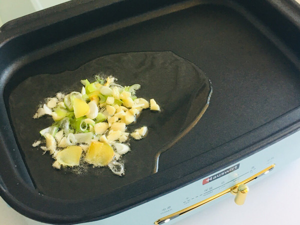 XO醬燒豆腐的做法-香辣味炒菜譜-易網(wǎng)健康養(yǎng)生網(wǎng) XO醬燒豆腐的做法-香辣味炒菜譜