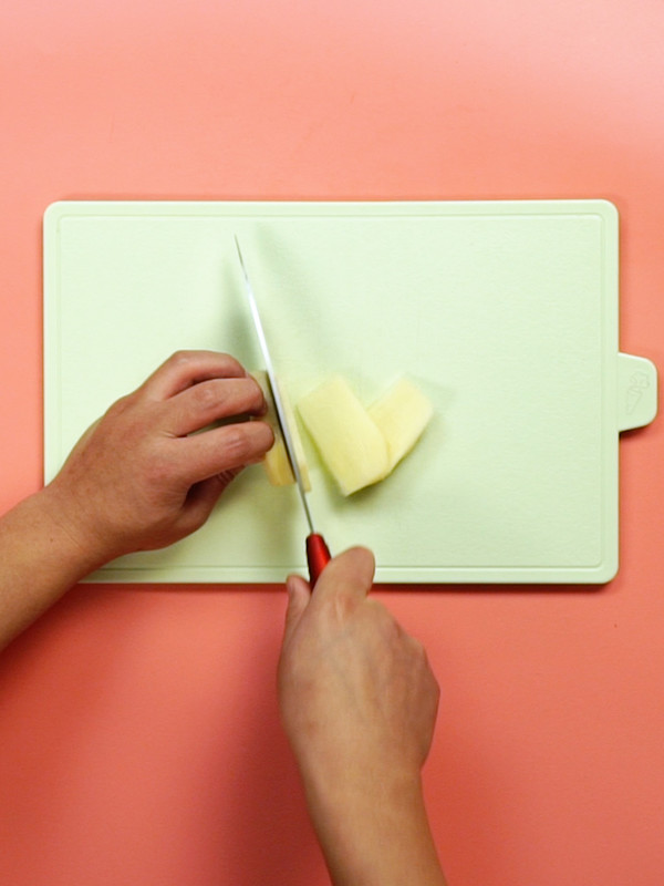 姜母鴨的做法-家常味燉菜譜-易網<a href=http://www.jsjjzhkt.cn/ target=_blank class=infotextkey>健康養生</a>網 姜母鴨的做法-家常味燉菜譜