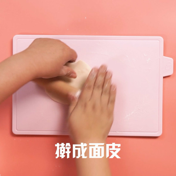 包子的做法-家常味蒸菜譜-易網(wǎng)健康養(yǎng)生網(wǎng) 包子的做法-家常味蒸菜譜